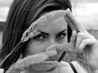 Erotikus videocsevegés irenn21