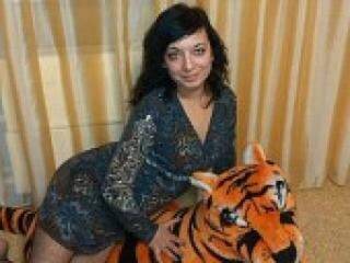 Erotikus videocsevegés irenrich