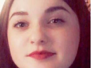 Erotikus videocsevegés irensea