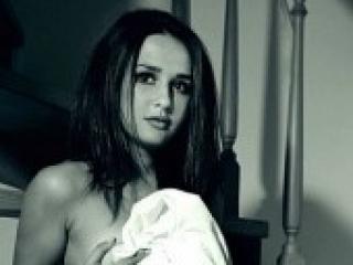 Erotikus videocsevegés irensok