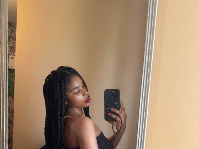 A profil fényképe irey