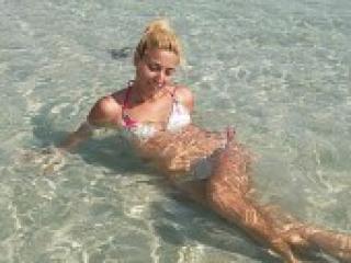 Erotikus videocsevegés irickakicka