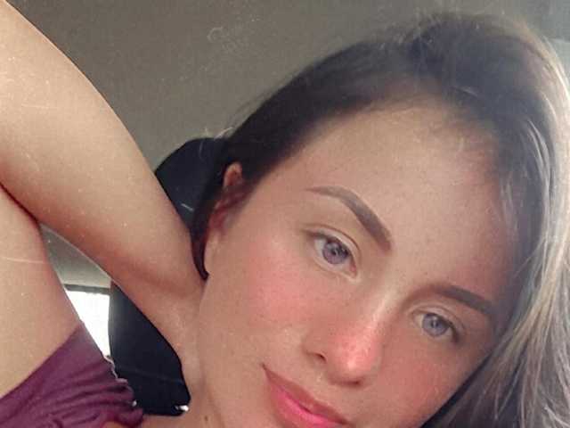 A profil fényképe Irina---