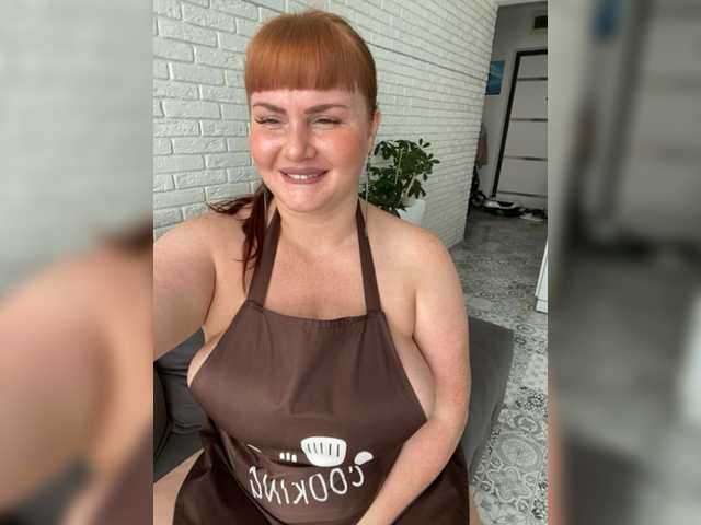 Sugárzási képernyőképek Irina-Riid