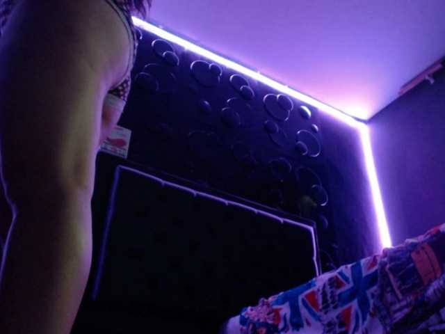 Fényképek Irina-Shayk25 welcome to my room, go to play dancing and i am hot for you 164