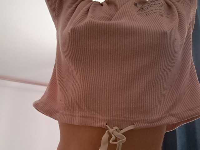 A profil fényképe Irina011