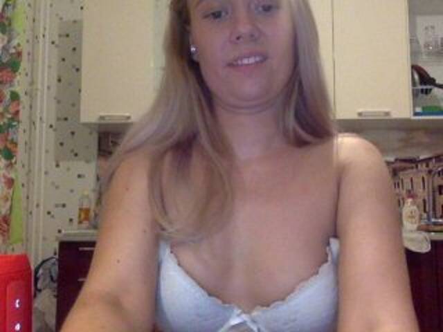 Sugárzási képernyőképek Baunty25