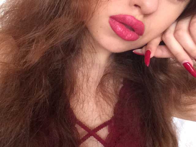 A profil fényképe VASILISA_SEXY