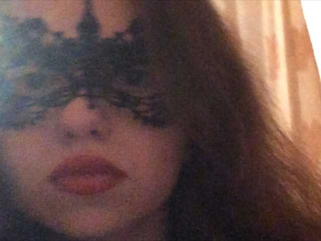 Sugárzási képernyőképek VASILISA_SEXY