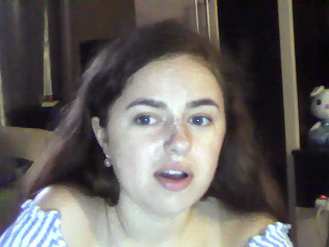 Sugárzási képernyőképek VASILISA_SEXY
