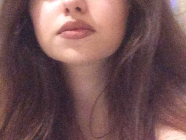 Sugárzási képernyőképek VASILISA_SEXY