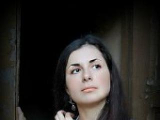 Erotikus videocsevegés irina7695