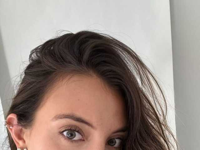 A profil fényképe IrinaBossa