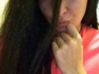 A profil fényképe irinamelisa