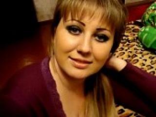 Erotikus videocsevegés irinapersik