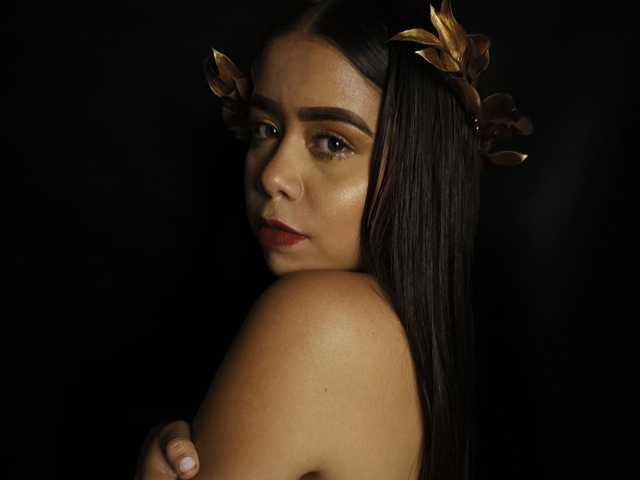 A profil fényképe IrinaRosse