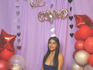 Erotikus videocsevegés irinavankovl