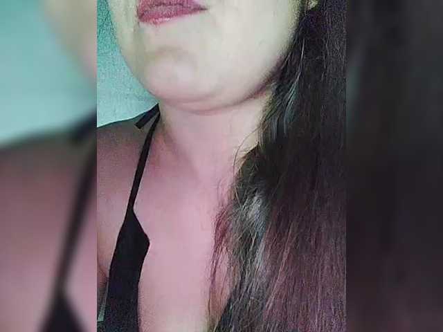 Sugárzási képernyőképek IrinaWhite94