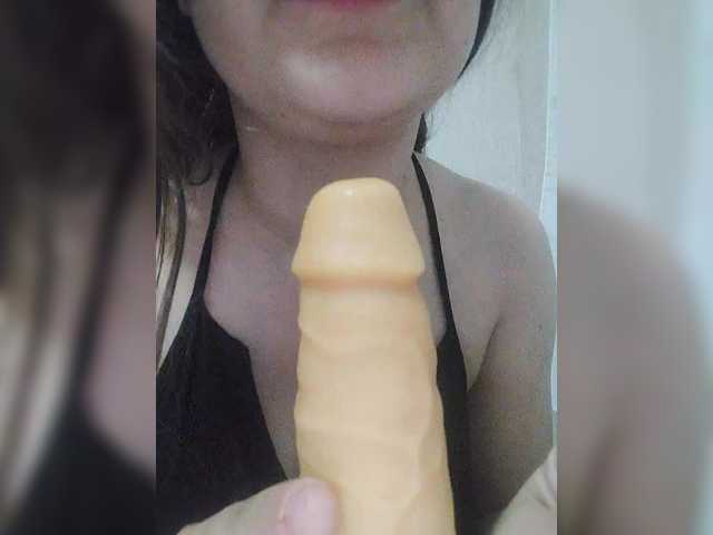 Sugárzási képernyőképek IrinaWhite94