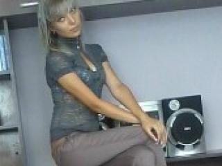 Erotikus videocsevegés irinawww