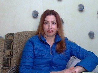 Erotikus videocsevegés Volna2727