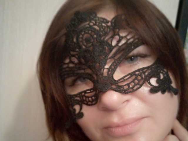 A profil fényképe Irinka35