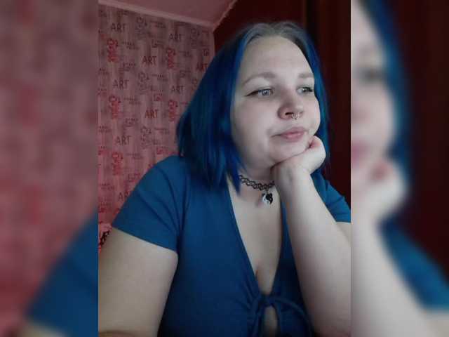 A profil fényképe -MeooW-