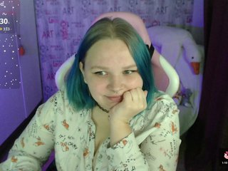 Erotikus videocsevegés -MeooW-