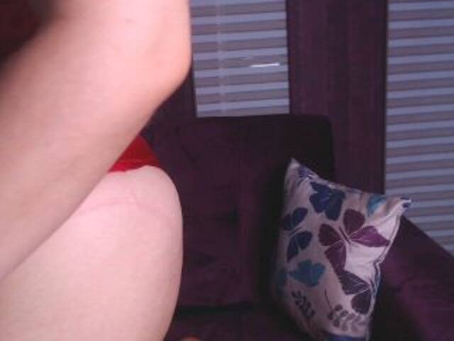 Sugárzási képernyőképek iris-caprice