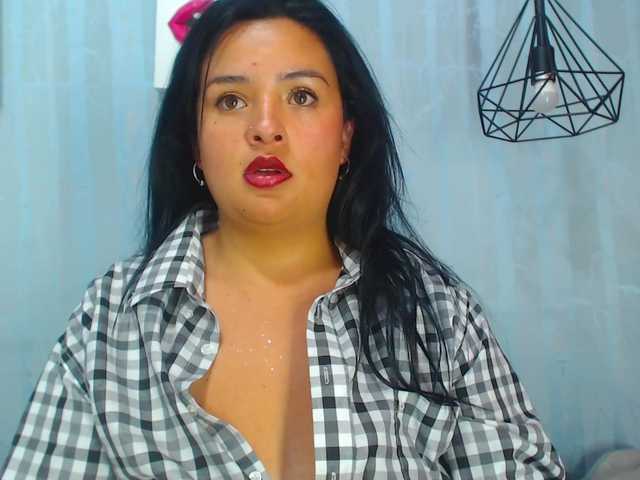 Sugárzási képernyőképek Iris-Cox