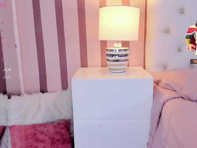 Sugárzási képernyőképek iris-jenner