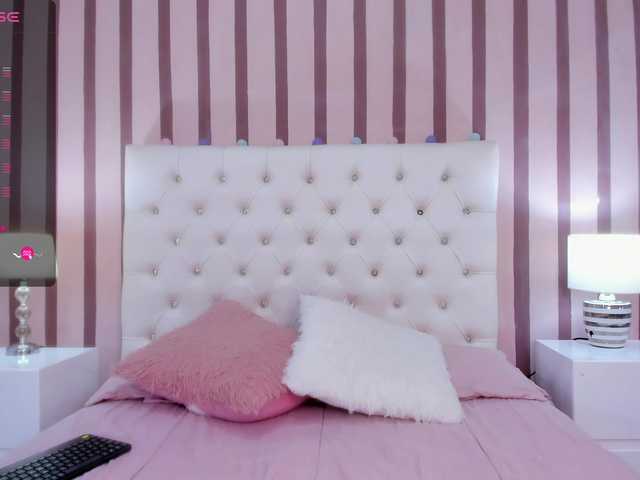 Sugárzási képernyőképek iris-jenner