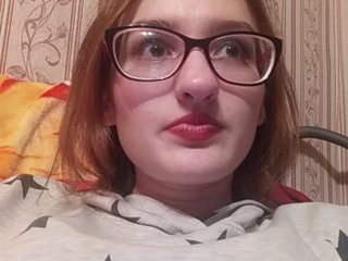 Sugárzási képernyőképek Sunny_Bunny