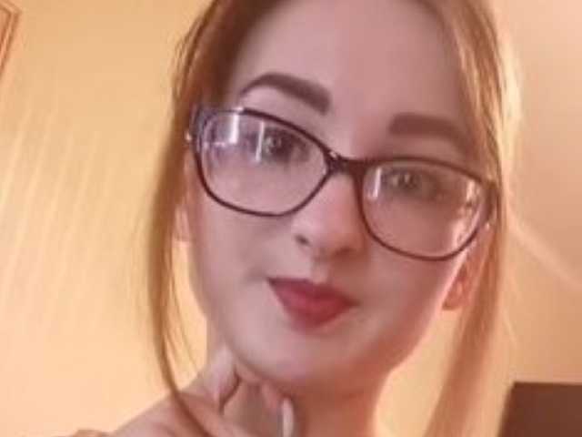A profil fényképe Sunny_Bunny