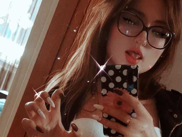 A profil fényképe Sunny_Bunny