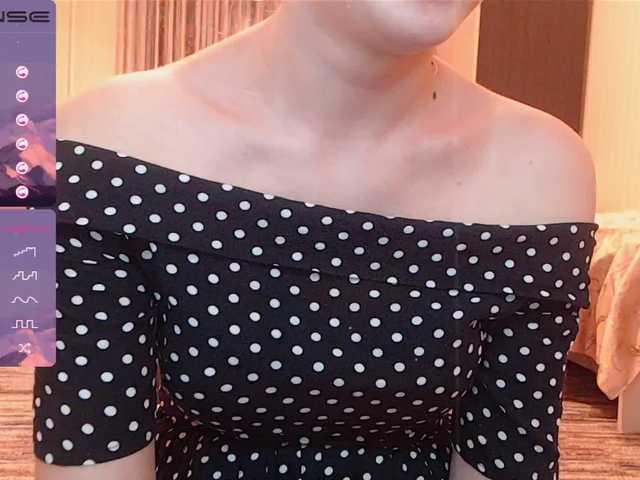 Sugárzási képernyőképek Sunny_Bunny