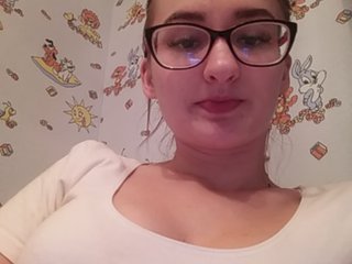 Sugárzási képernyőképek Sunny_Bunny