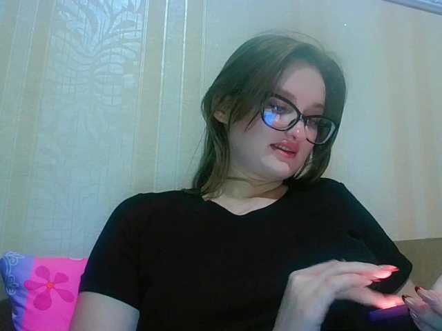 Sugárzási képernyőképek Sunny_Bunny