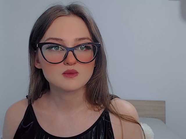 Sugárzási képernyőképek Sunny_Bunny