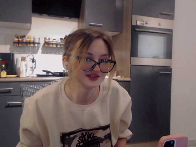 Sugárzási képernyőképek Sunny_Bunny
