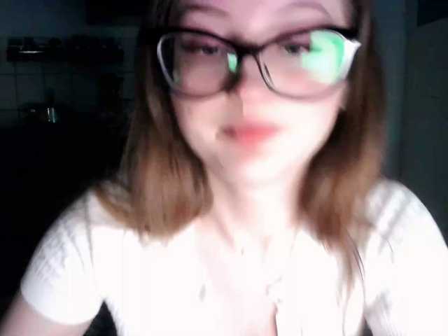 Sugárzási képernyőképek Sunny_Bunny