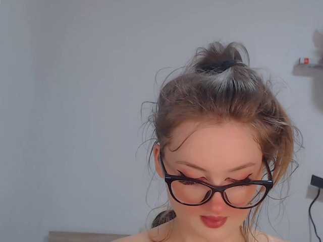 Fényképek Sunny_Bunny ❤️Welcome, honey❤️Im Ana,18 years old, pvt is open!Good vibes only ! ❤69 - random lovens ❤169 - the strongest vibration ❤444- DOUBLE vibration 5 minutes ❤999- ORGASM СUM❤