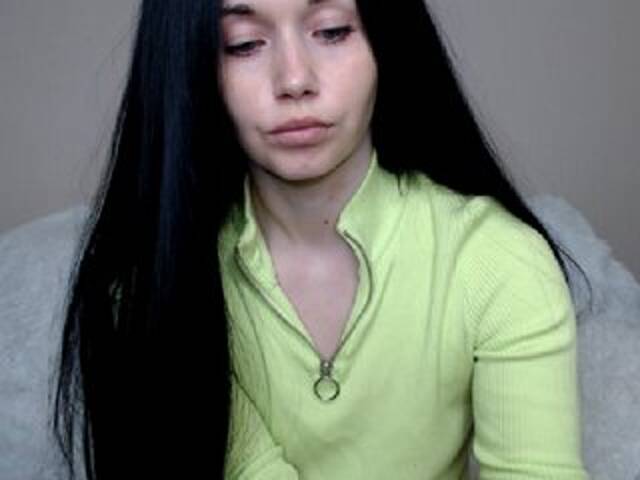 Sugárzási képernyőképek IrisaSky