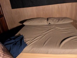 Erotikus videocsevegés IrisFeitan