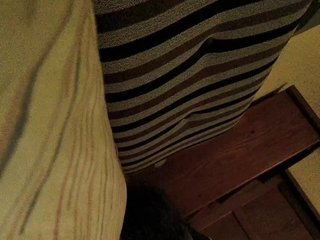 Erotikus videocsevegés irisasstorm