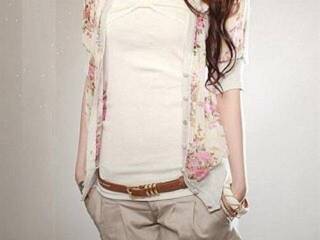 Erotikus videocsevegés irisGlory