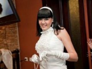 Erotikus videocsevegés irish777