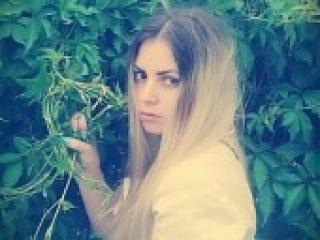 Erotikus videocsevegés irishka122