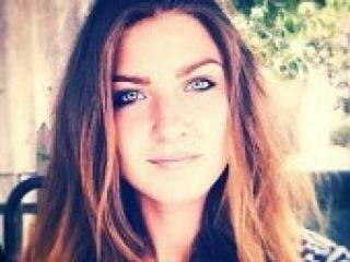 Erotikus videocsevegés irishka96