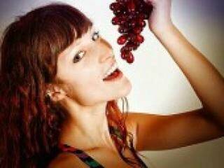 Erotikus videocsevegés irishkakiss